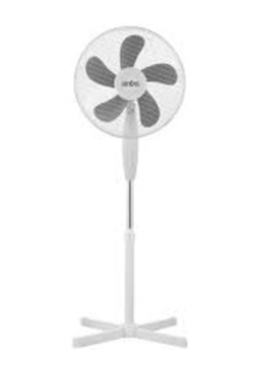 Sinbo SF6784 Ayaklı Vantilatör Beyaz