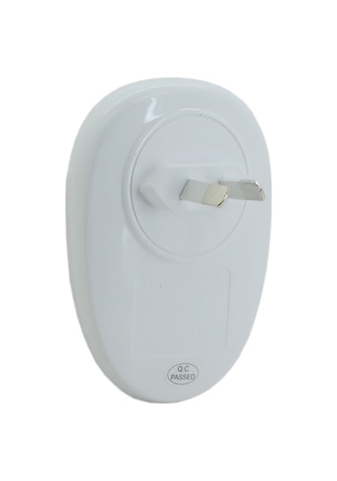 Ac 90 250v Ultrasonik Haşere Böcek Öldürücü Killer Cihaz