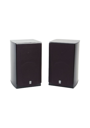 Yamaha NS-333 Raf Tipi Çift Hoparlör