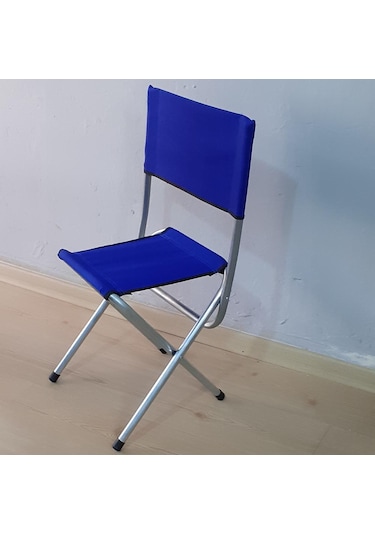Depolife Depolife Piknik Için Balıkçı Taburesiaraç Bagajı Için Ideal B