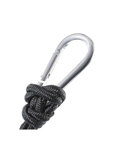 Suntek Taşıma Çantalı Kamp Hamak Dış Arka Bahçe Kırmızı