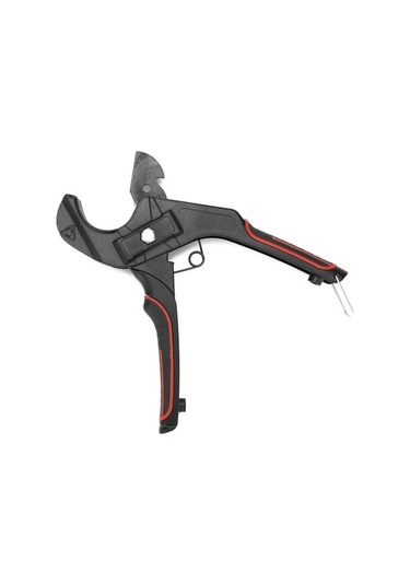 Ebitda Alüminyum Alaşım Su Boru Kesici, Ev Ve Araç Tamiri İçin, Farklı Boyutlarda