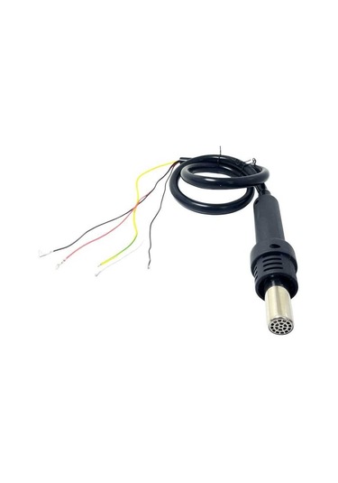 Sunline 852d+ Diyafram Sıcak Havakol - Q208a