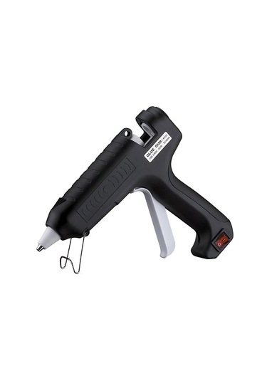 Apaz Silikon Tabancası 60 Watt