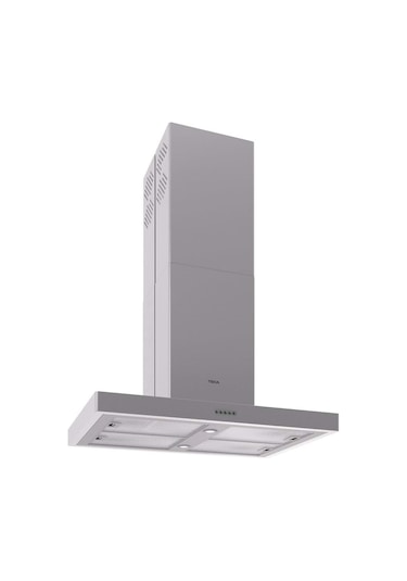 Teka DH4 Isla 980 Ada Tipi 90 CM Davlumbaz