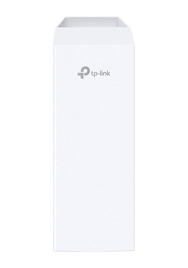TP-Link CPE510 5Ghz 300 Mbps 13 Dbi Dış Ortam Access Point