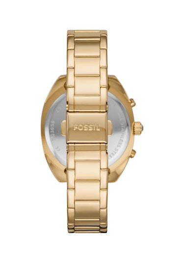 Fossil FBQ3658 Kadın Kol Saati