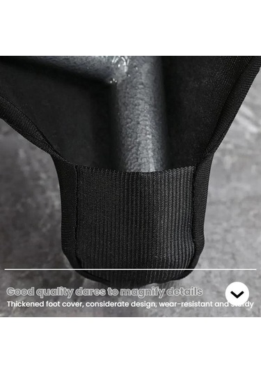 Sones Otel Düğün Dekorasyonu İçin Kokteyl Bar Masa Örtüsü Streç Polyester Ziyafet Yuvarlak Masa Örtüsü, Boyut: 70x110cm Beyaz Beyaz