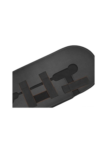 Monyee Bisiklet Zincir Koruması - Paspas Ve Zinciri Koruyan, Toz Tutuculu Poliester+pvc Koruyucu Kapak Çok Renkli