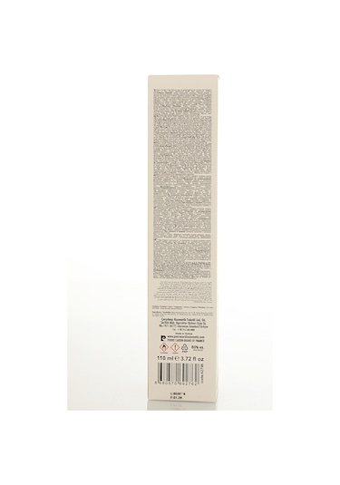 Pierre Cardin Coffe Latte Reed Diffuser Ortam Kokusu 110 ML