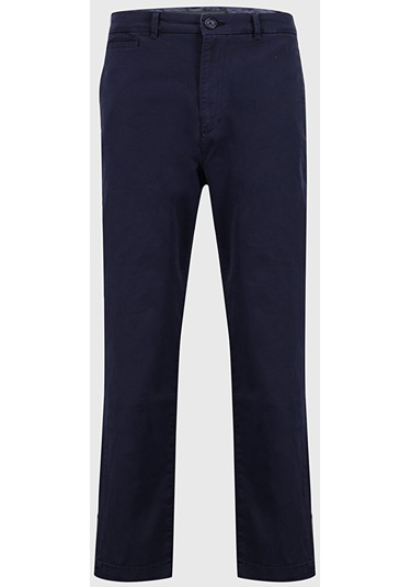 Ltb Lacivert Pantolon 012244701425003 301 012244701425003_301 Lacivert