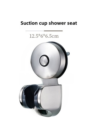 Reedark 304 Çelik Süper Sıkıcı: Mutfak/banyo İçin Delme Yok, İz Kalmadan Çekmeli Organize Hook Diğer