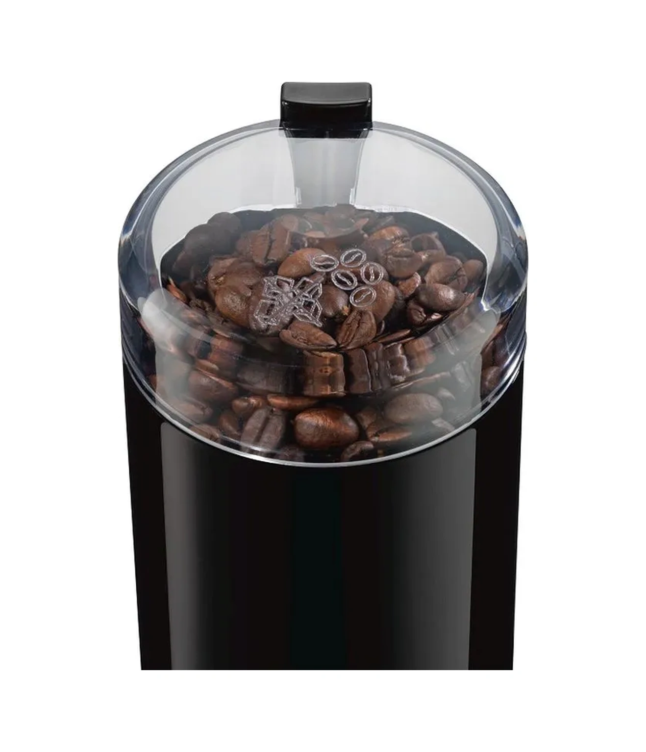 Bosch Bosch Tsm6a013b Kahve Değirmeni 403428044 Siyah