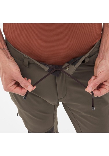 Millet K Xcs Pantolon Erkek Mıv8267 N8637