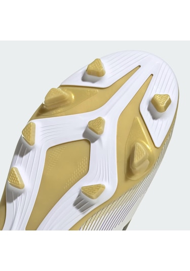 Adidas F50 Club Fg Krampon C-adıjı0029j10a00 Beyaz