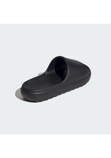 Adidas Adilette Lumia Erkek Terlik C-adıjp9580e20a00 Siyah