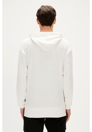 Bad Bear 23.02.12.006-c04 Royalty Erkek Sweatshirt 001