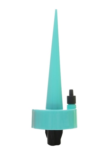 Cbtx Otomatik Bitki Çiçek Sulama Cihazı Başlıkları 6 Adet