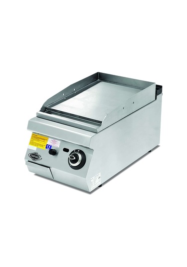 Empero Emp.pls.7ıg010 Gazlı Izgara Düz Pleyt - Lpgli