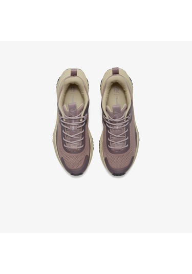 Timberland Motion Access Low Lace Up Kadın Mor Spor Ayakkabı Tb0a29ppeao1