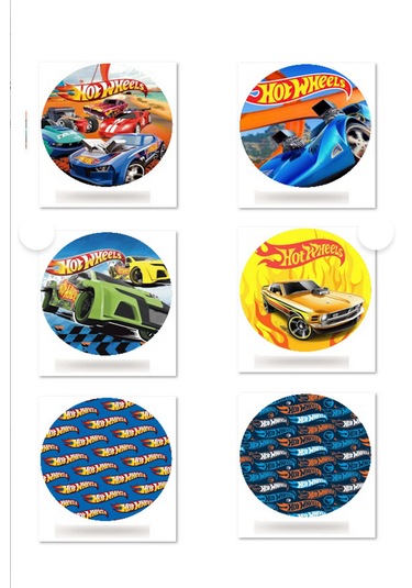 Dexcom Freestyle Libre Sibionics Sinocare Medtronic Sensör Koruyucu Bant 12'li Paket / Speed Racers