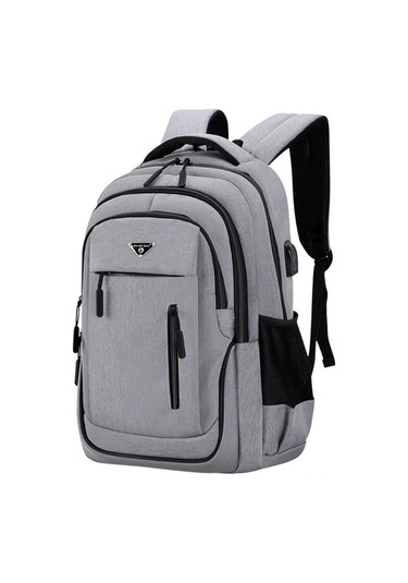 Maoyaya Şık Ve Rahat: Kaliteli Kumaş Ürünü Gri Gri