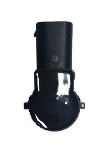 Peugeot Citroen İçin Geri Görüş Radarı Elektrikli Göz Probu Sensörü