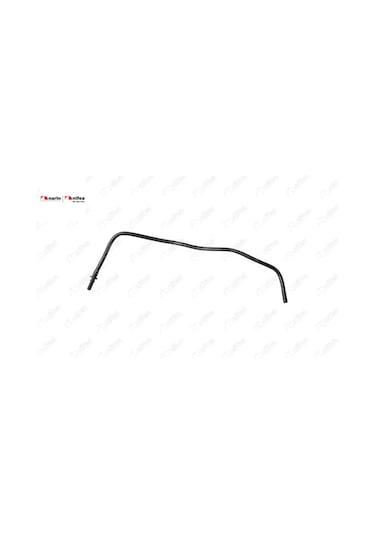 Vakum Borusu Mini Nifea 34336761453 Mını Cooper 35028