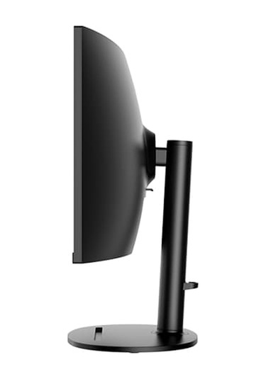 MSI Modern MD342CQP 34" 1MS 120Hz VA Monitör