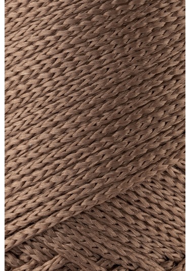 1.5 Mm - 100 Gr Polyester Makrome Ipi Vizon 150 M Polyester Makrome Ip Supla Ip Ve Çanta Ipliği