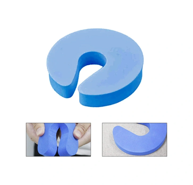 Periboia Kapı Çarpma Önleyici Stoper