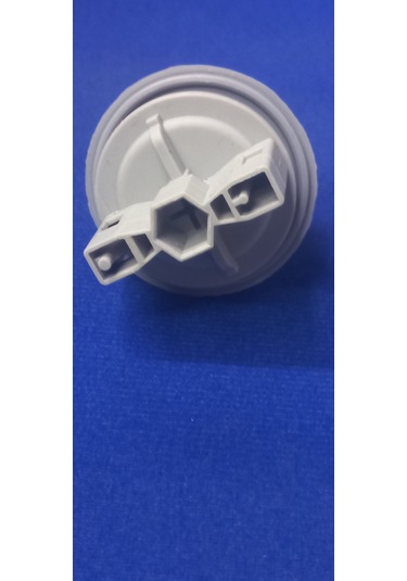 Dacia Duster Sinyal Duyu 261343537r