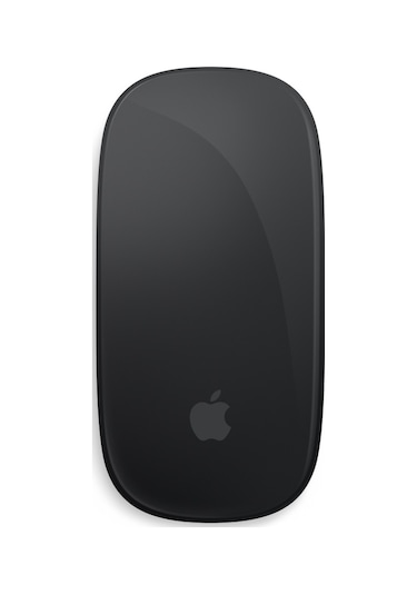 Apple MMMQ3TU/A Magic Lazer Mouse