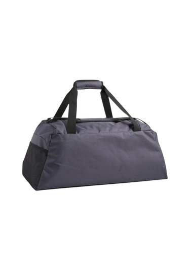 Puma Unisex Spor Çanta Bavul Gri