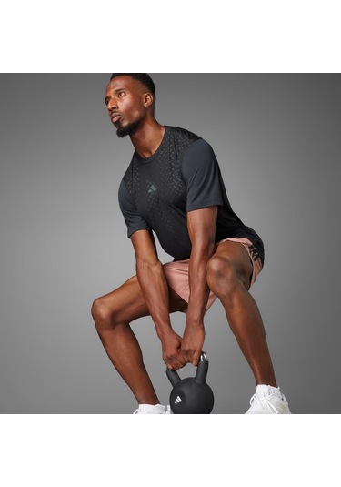 Adidas Power 3 Stripes Erkek Tişört C-adıjı8215e50a00 Siyah