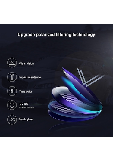 Cbtx Kadın Güneş Gözlüğü Siyah