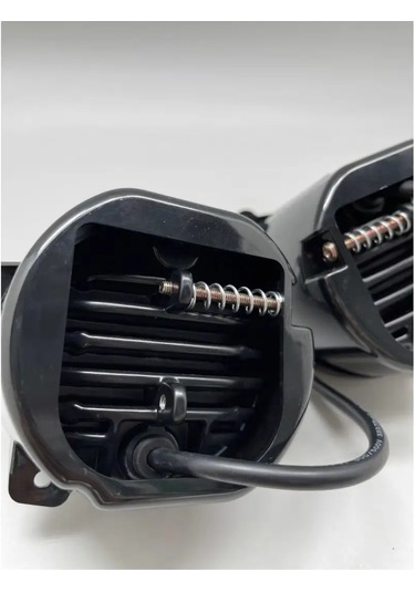 Autoled Shop Kalina, Granta, Largus İçin Sis Farları. Kalina Sis Farları. Bu Çeviriyi Yaygın Olarak Kullanılan Nasıl B