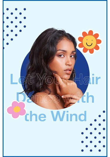 Zayıf Ve Dökülen Saçlar Için Saç Bakım Şampuanı 400 Ml Procapil