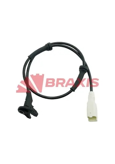 Braxıs Ak0006 Abs Sensoru On 4545c1 9635384780 9652310580