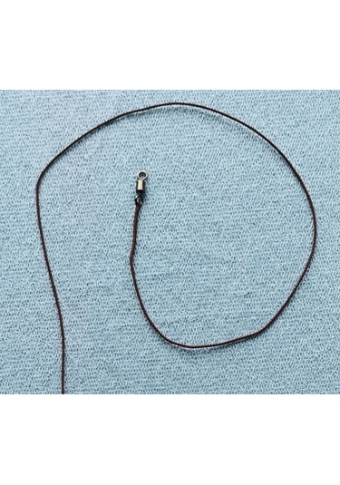 Sazan Rig Takımı Premium Antivirüs 18 Mm Boili