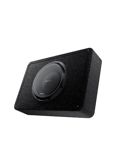 Hertz Mpbx 250 S2 Subwoofer