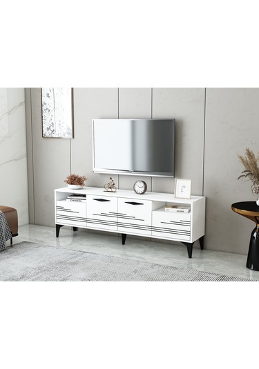 Herry 160 Cm Tv Ünitesi Beya