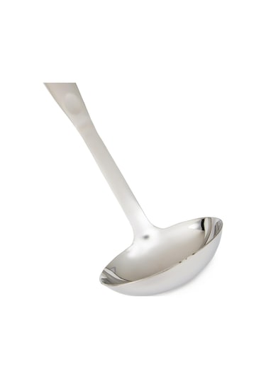 Berghoff Essentials 18/10 Paslanmaz Çelik Kepçe 33 Cm