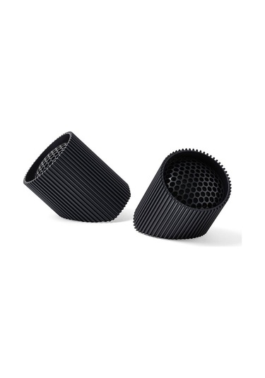 Lexon Ray Bluetooth Hoparlör