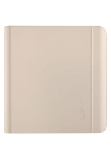Kobo Libra Colour Notebook Sleepcover Kum Beji