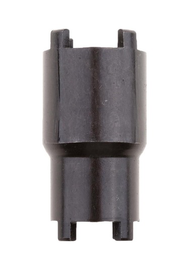 Suntek Kawasakı Motor Mount Spanner Somun Soket Aracı 20 Mm 24 Mm