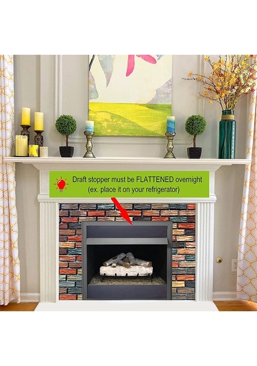 Sones-sky-0205-tbd0602911903