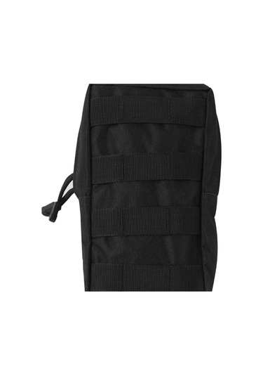 Dolıty Çapası Matkap Adaptörü 4-küçük-buz-sivrisi-kolsuz