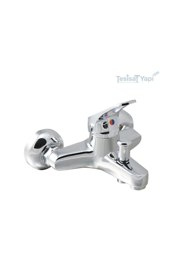 Prestij Micro Mix Banyo Bataryası