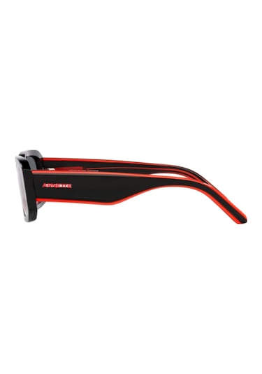 ARNETTE AR4318 123777 THEKIDD KÖŞELİ KADIN GÜNEŞ GÖZLÜĞÜ
